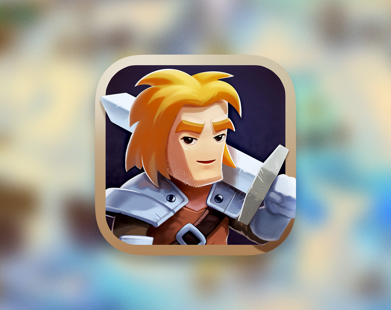 Braveland для OS X и iOS: Пошаговая стратегия для чайников — Лайфхакер