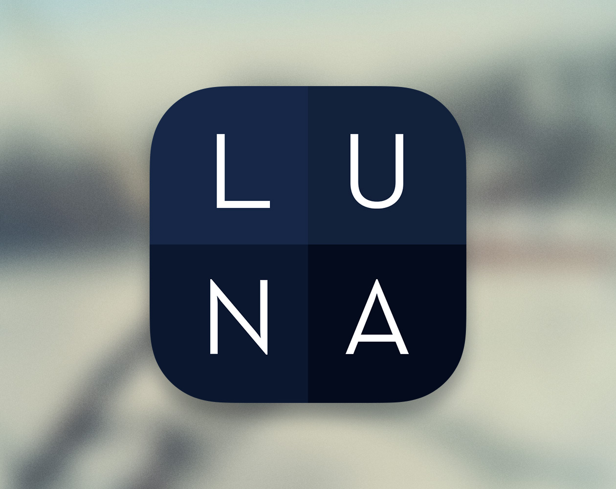 Калькулятор LUNA для iPhone поможет быстро подсчитать любые расходы -  Лайфхакер