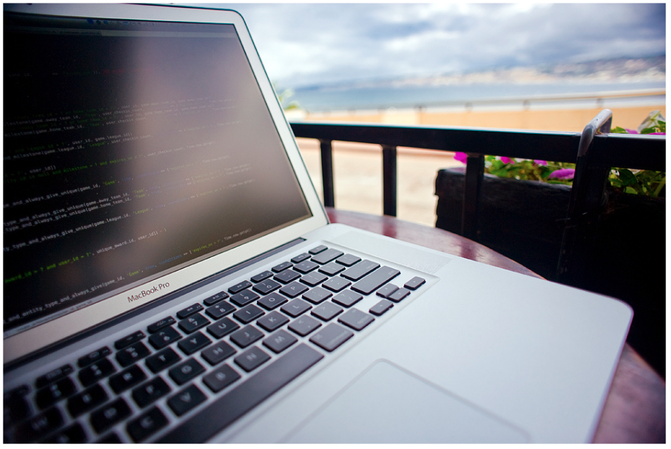 Обновление и восстановление системы