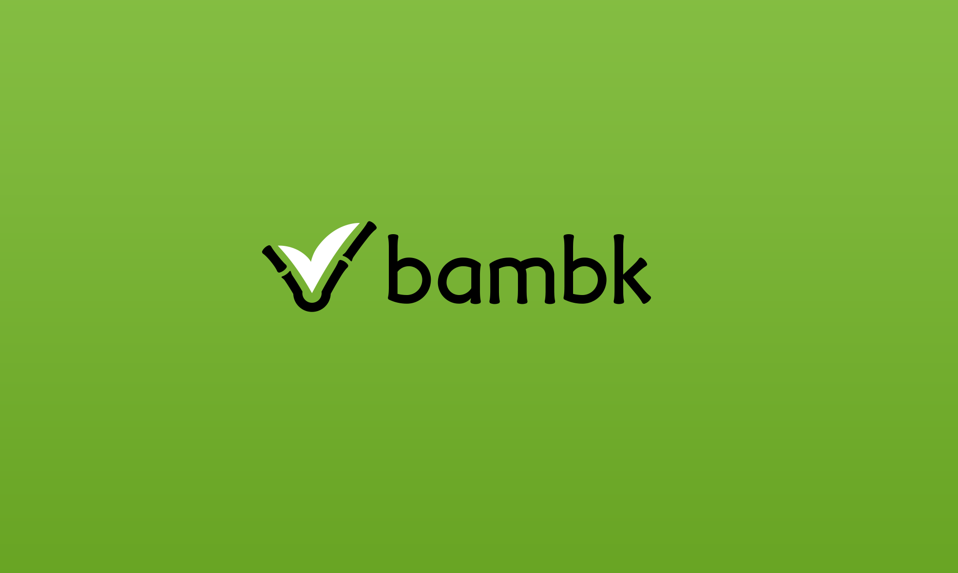 Приложение Bambk: крутая читалка для iOS - Лайфхакер