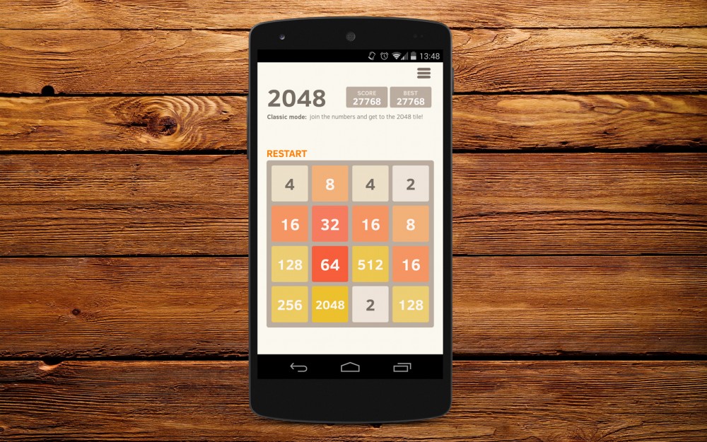 2048 билайн. 2048 (Игра). 2048 Игра иконка. 2048 Tiles. 2048 Цвета плиток.