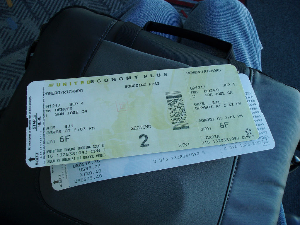 Обмен и возврат авиабилетов, купленных на сайте дешевых билетов | PRO Travel | Дзен