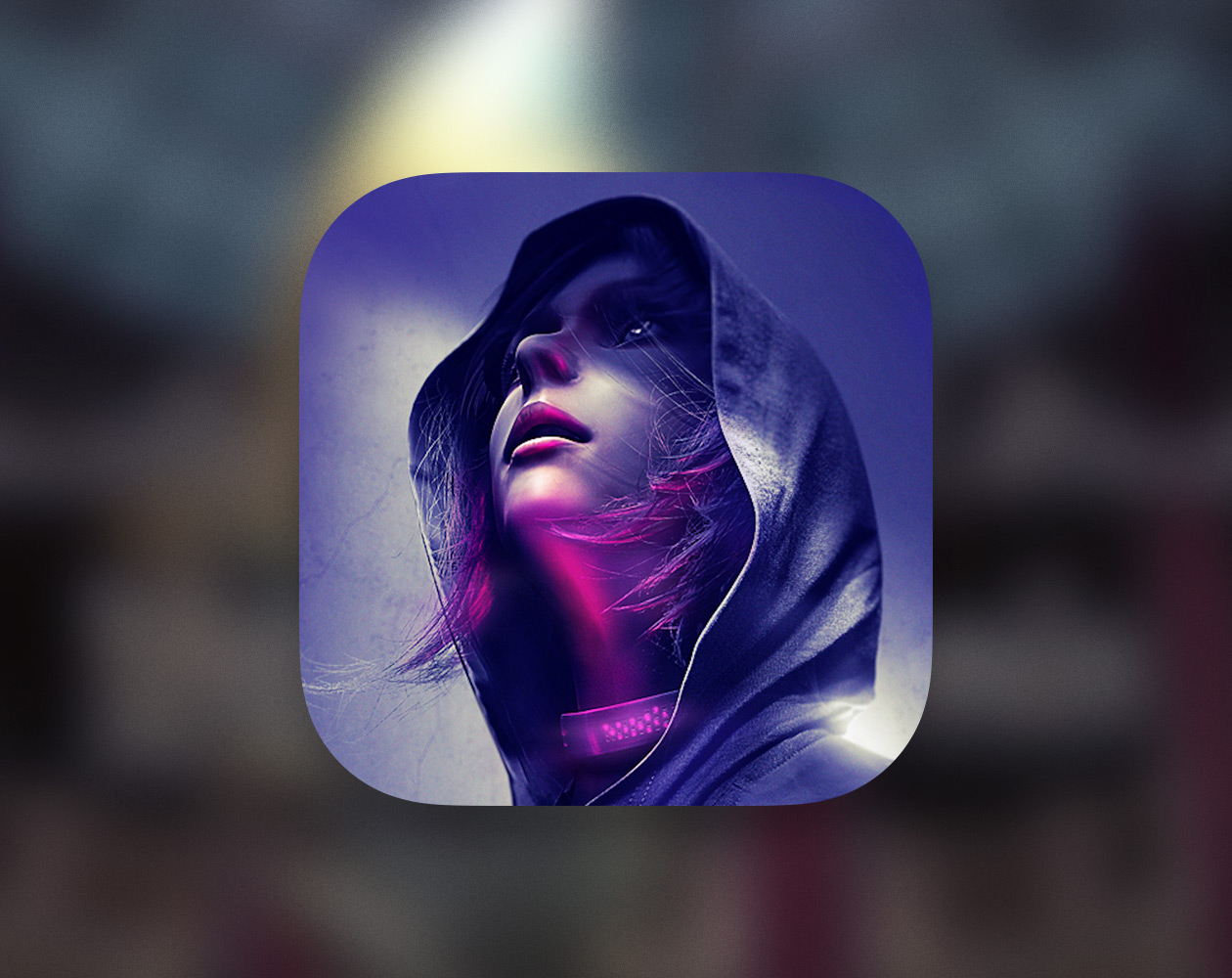 République для iOS, эпизод 2: Вверх, вниз и снова вверх… - Лайфхакер