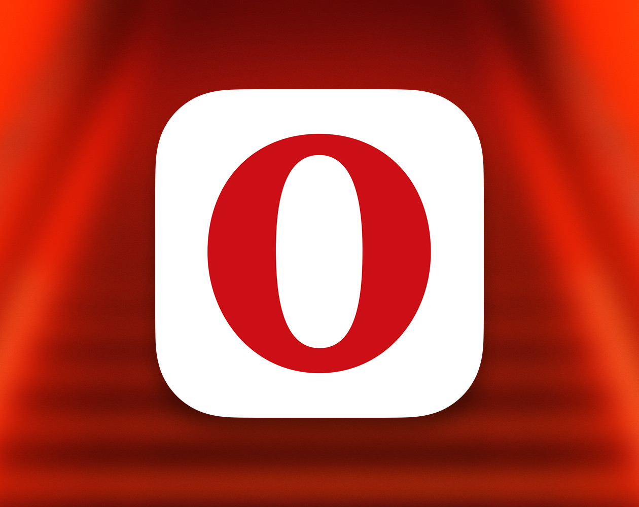 Opera Mini 8.0 для iOS: отличное обновление популярного браузера - Лайфхакер