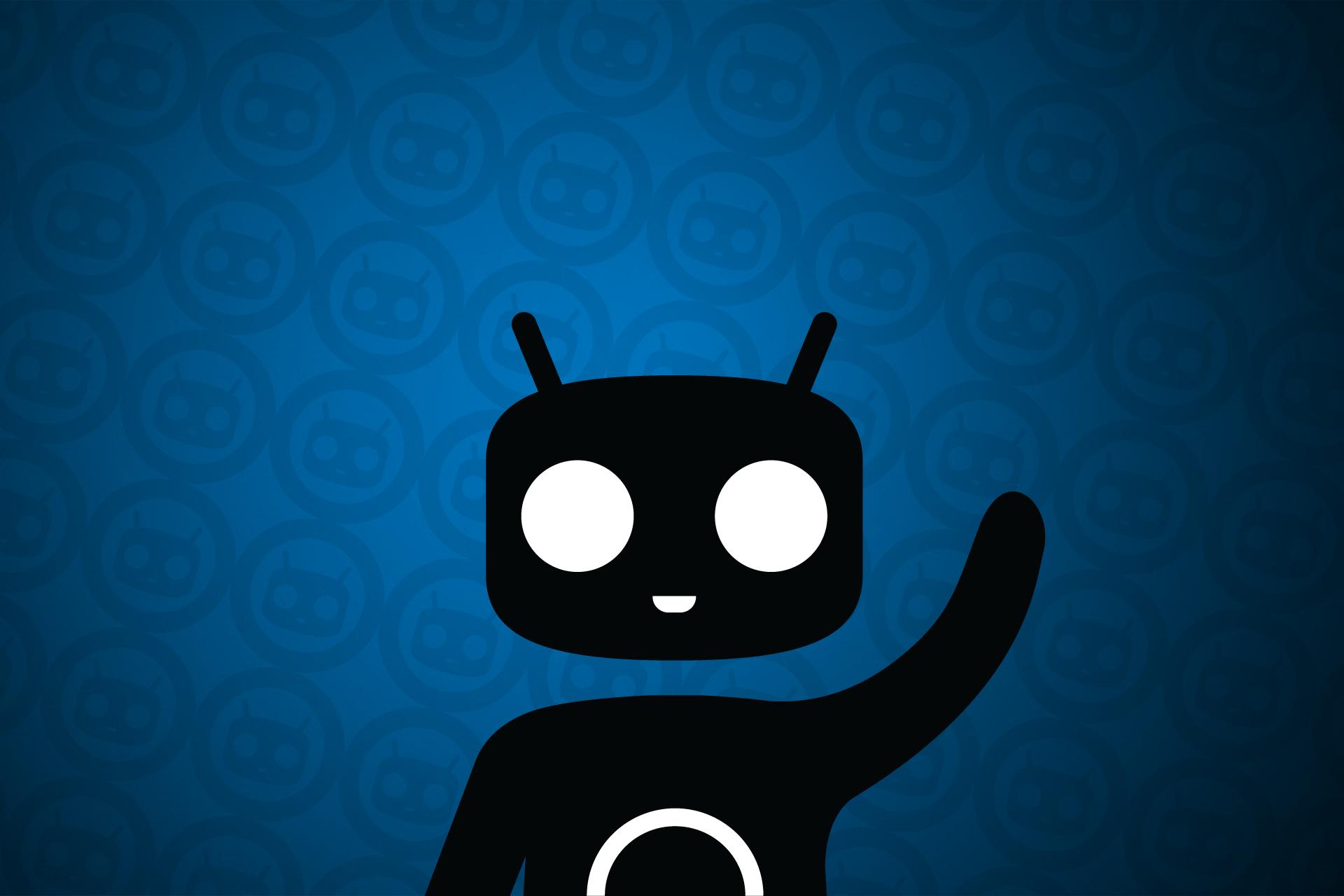 8 причин установить CyanogenMod на свой смартфон — Лайфхакер