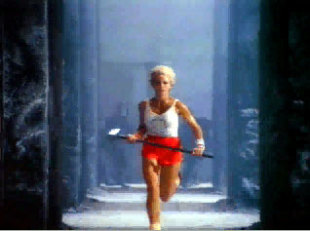 1984_girl
