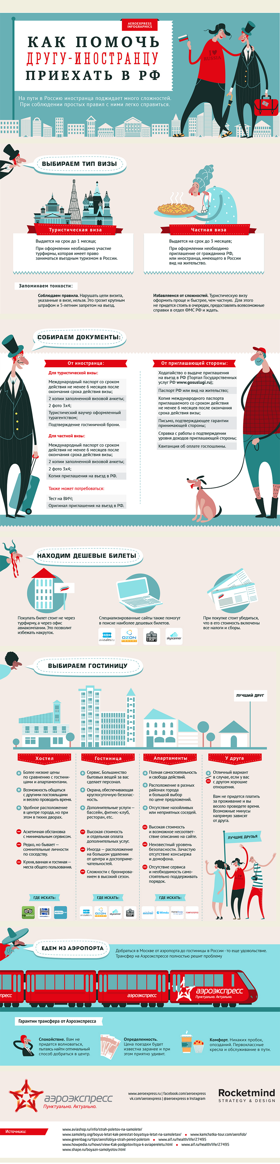 Что делать иностранцу. Иностранные граждане. Туристы в россии. Что делать иностранцу. Иностранцы в россии.