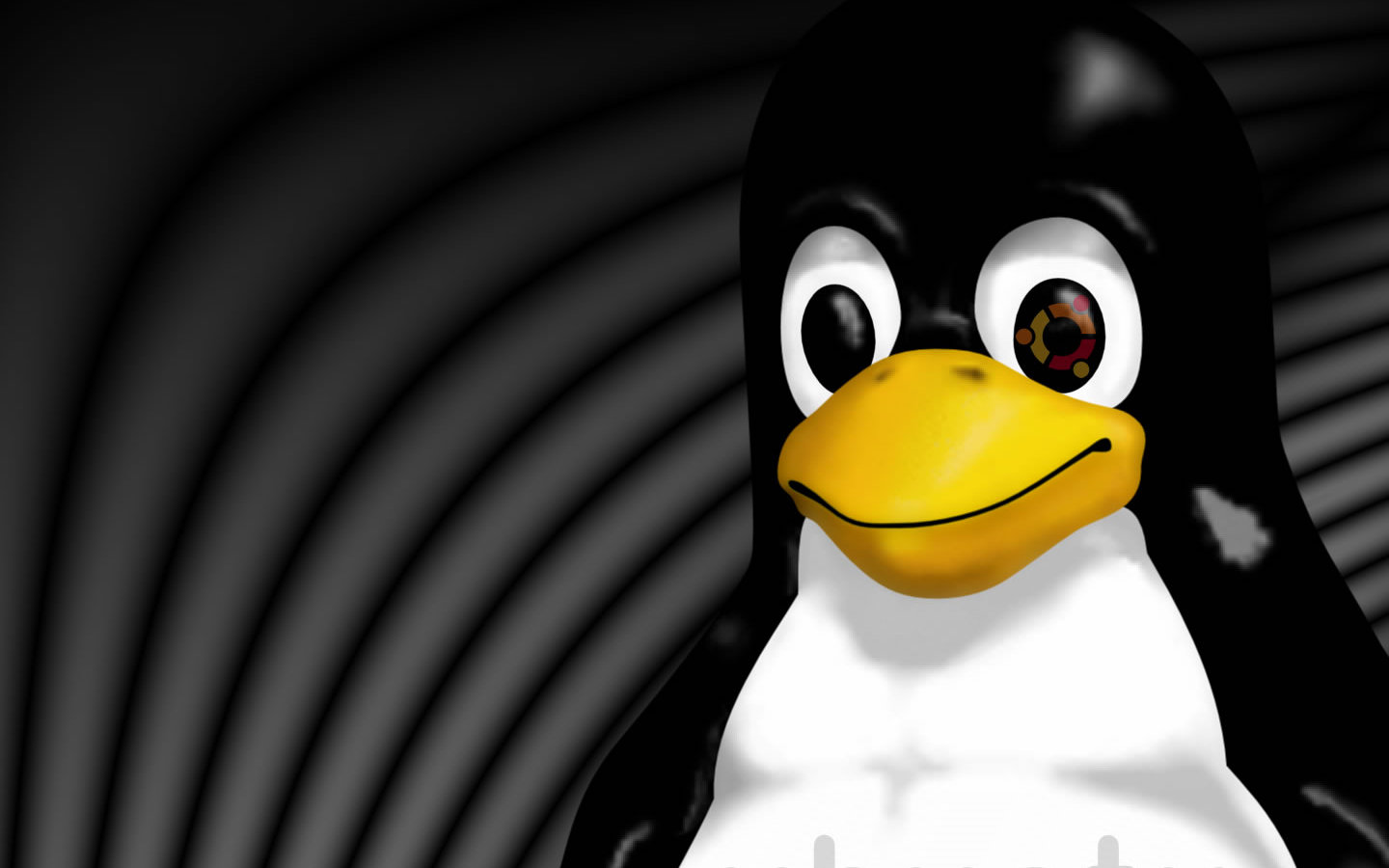 Ненавистникам Linux нужно признать, что они просто не могут понять, что к  чему - Лайфхакер