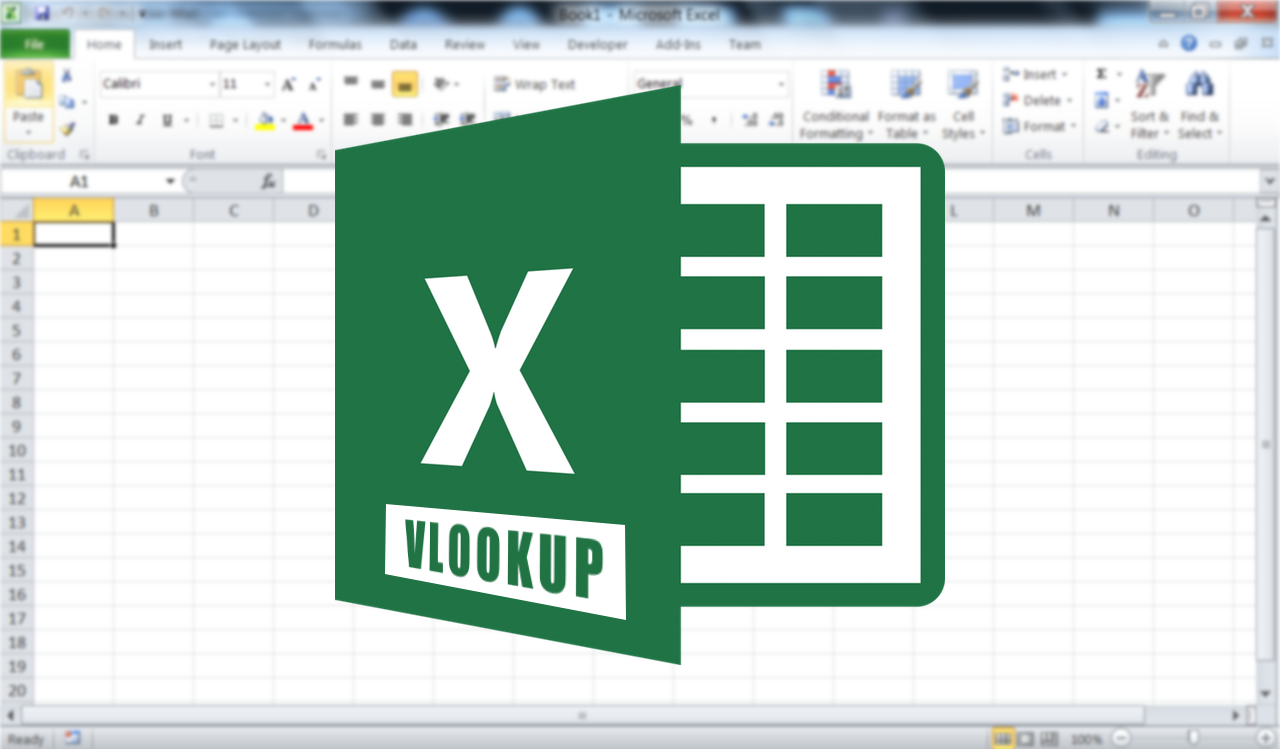 Как вычислять проценты в Microsoft Excel