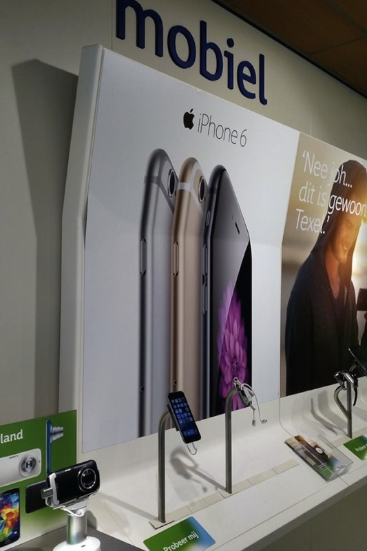 mobiel-ip6.0