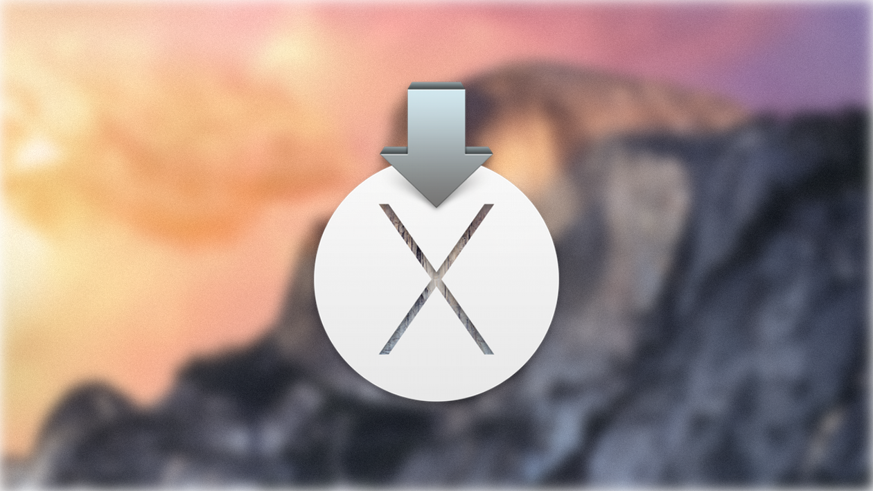 Как создать загрузочную флешку с macOS