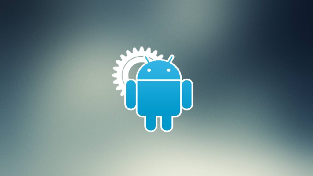 Tasker  Android  -  3