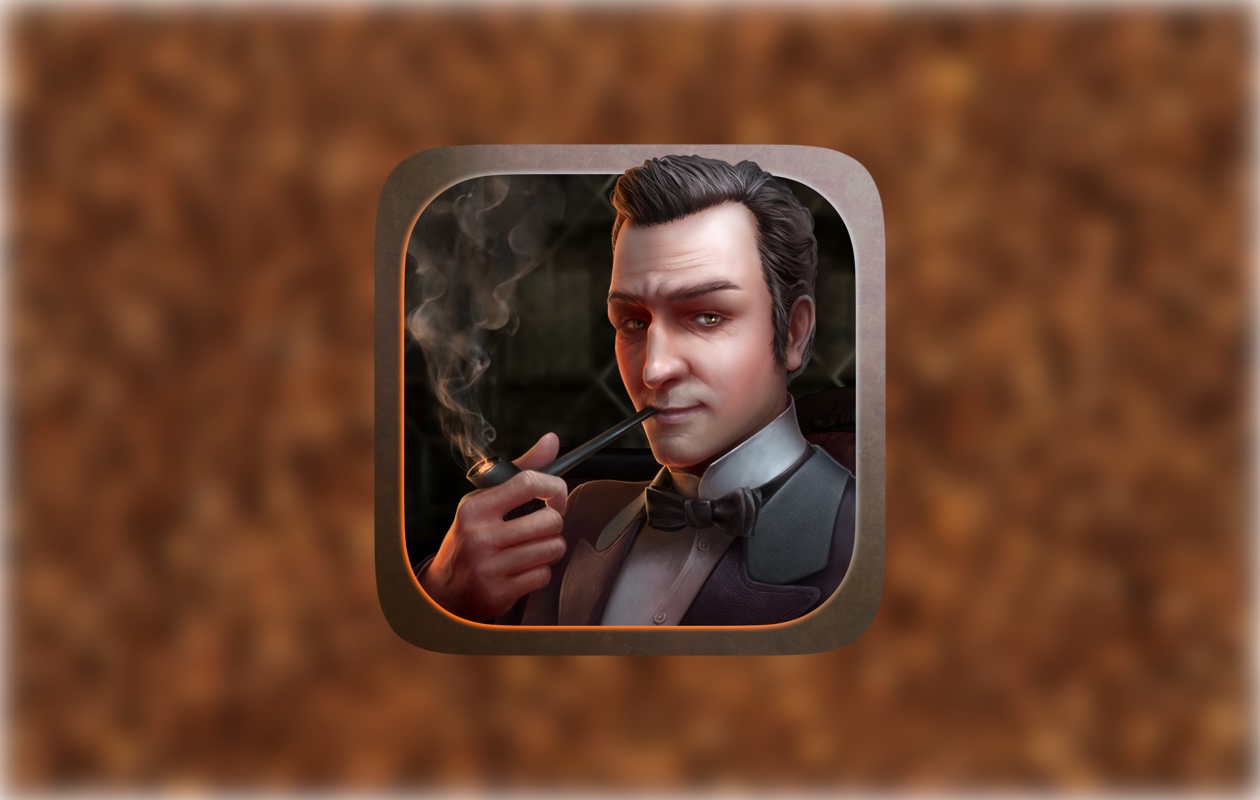 Переосмысление классики в Sherlock: Interactive Adventure - Лайфхакер