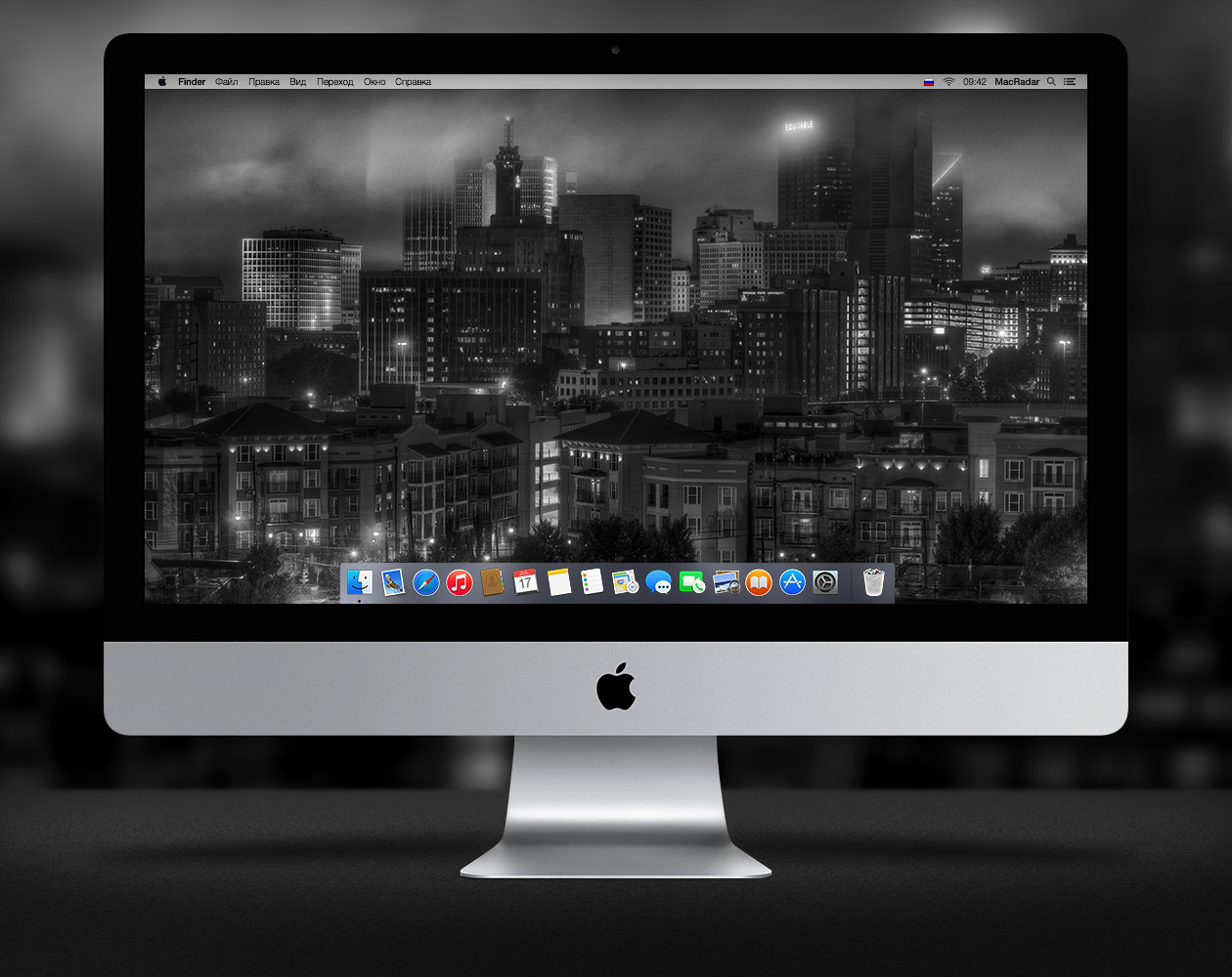 Imac retina display wallpapers for iphone edel clutch