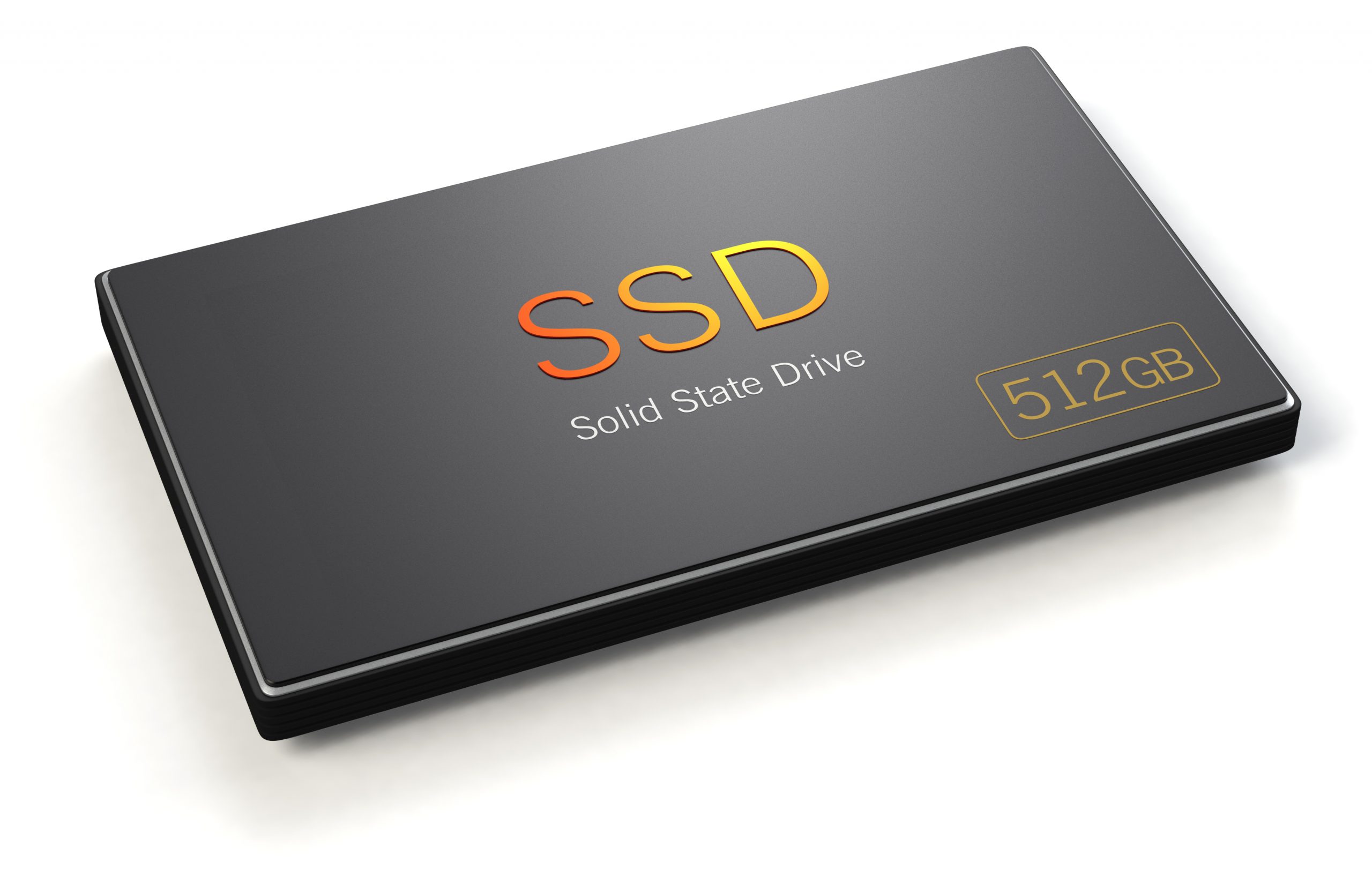 Ssd накопитель емкость. Твердотельный жесткий диск SSD. Твердый накопитель SSD. Твердотельный накопитель для компьютера. SSD накопитель для компьютера.