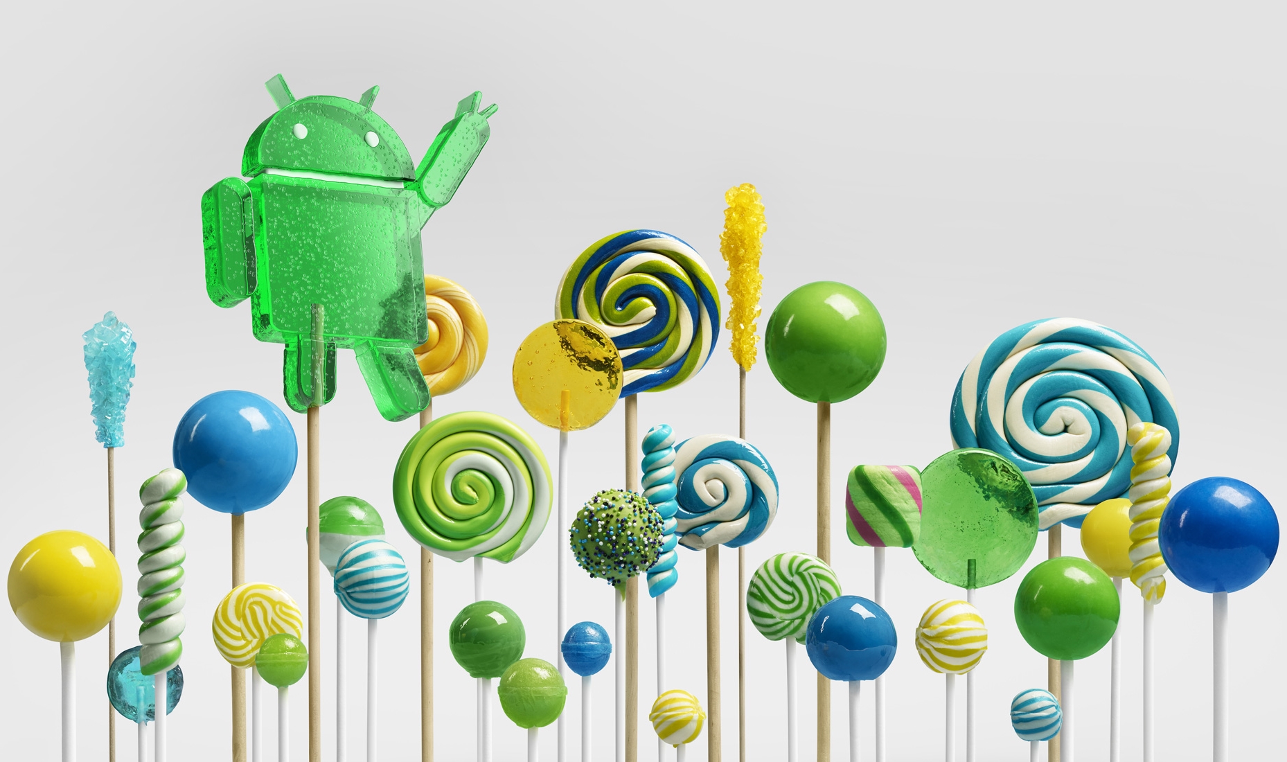 Если не приходит обновление Android 5 Lollipop — Лайфхакер