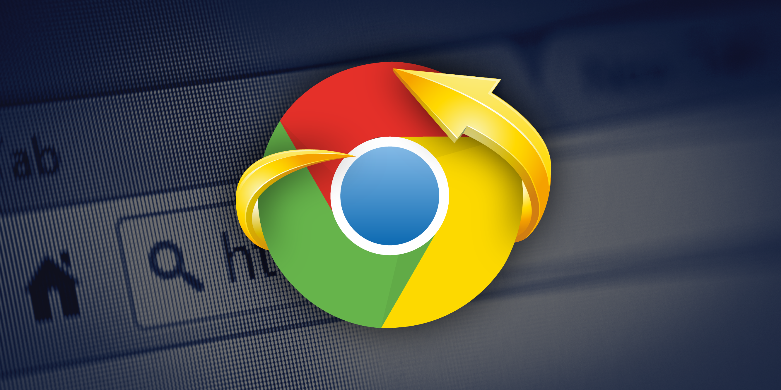 Как ускорить Google Chrome (для тех, у кого тормозит браузер)