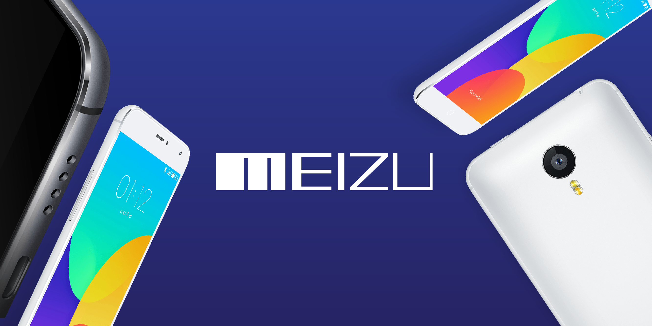 Как Meizu и MediaTek сделали один из самых мощных смартфонов на Android -  Лайфхакер