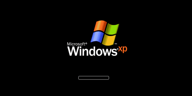 Windows XP SP3 лучшая сборка скачать бесплатно