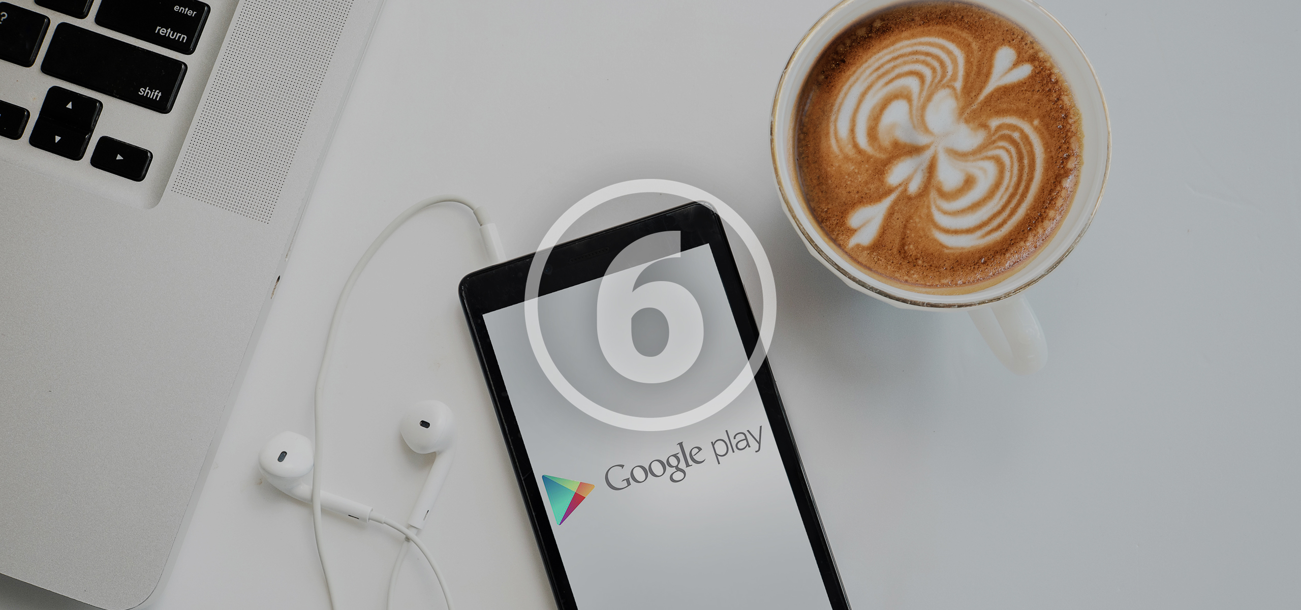 6 функций Google Play, о которых полезно знать каждому — Лайфхакер