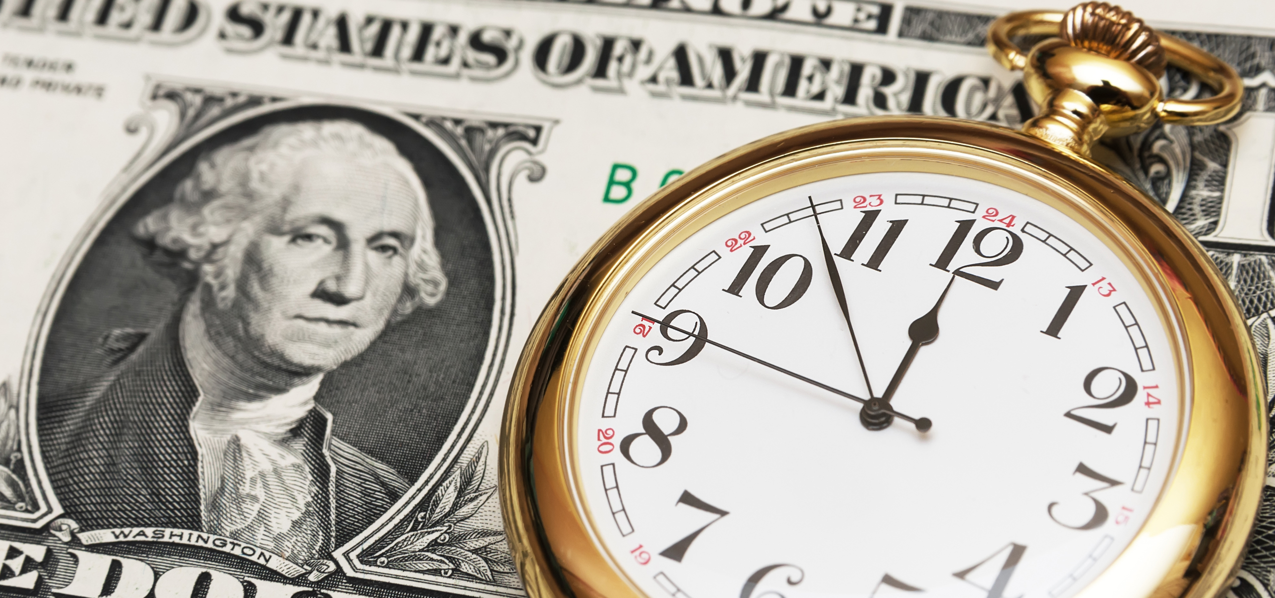 Монета время деньги. Время - деньги. Экономия времени и денег. Время деньги картинки. Кто говорил время деньги.