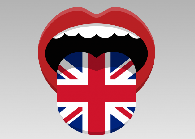 Международный день детской книги