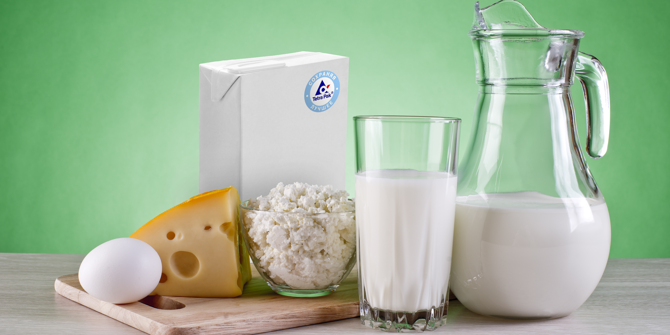Молоко вред и польза последствия каждодневного употребления молока