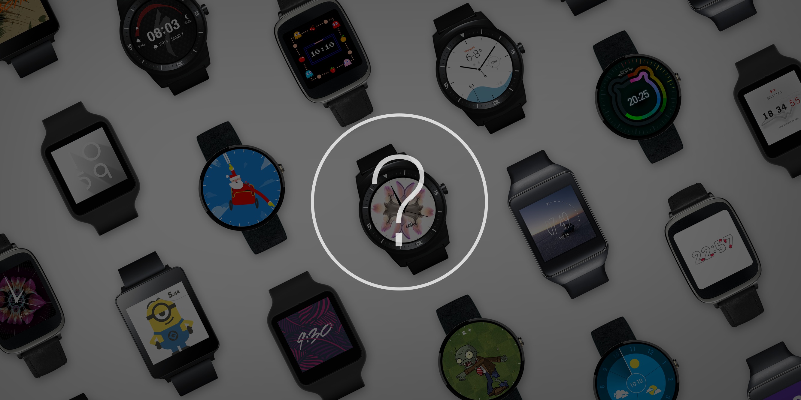 Что могут часы на Android Wear в связке с iPhone. Опыт использования —  Лайфхакер