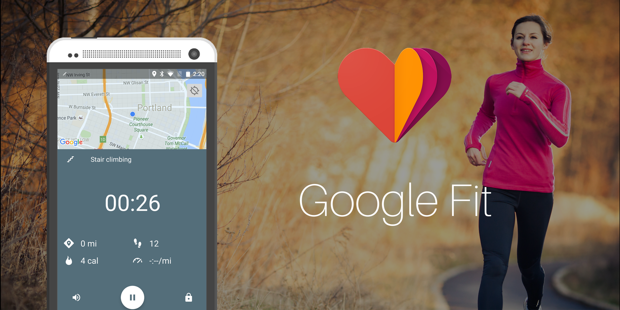 Гугл фит что это. Google Fit приложение. Google Fit logo. Google Fit icon. Google Fit PNG.