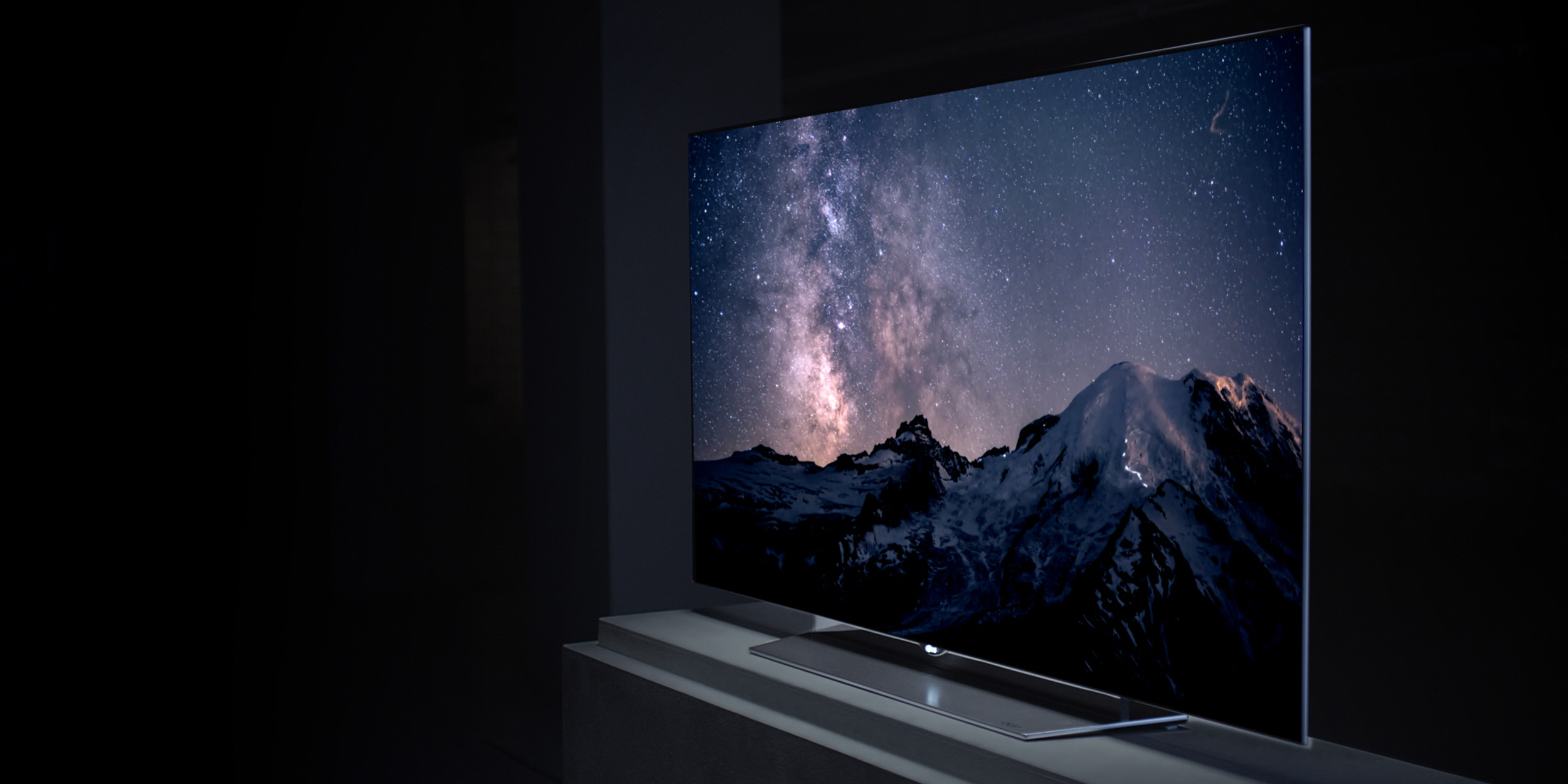 Самсунг олед телевизор. LG телевизоры OLED 65 дюймов. Телевизор OLED LG oled65c7v 64.5" (2017). Телевизор OLED LG oled77gxr.
