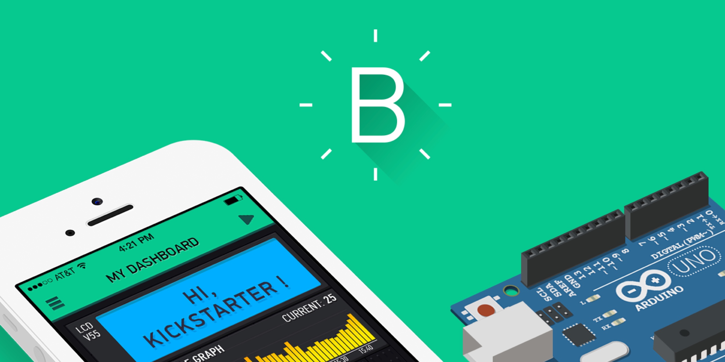 Создание приложения для андроида управление теплицей. Приложение bluetooth на android. Приложение для управления ардуино. Контроллер hmi vr 0-10v. Создание мобильного приложения для arduino.