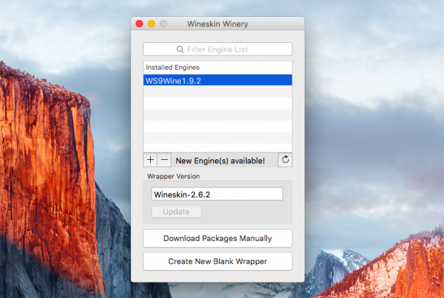 Snapshot screen 03/02/2016 20.37.07