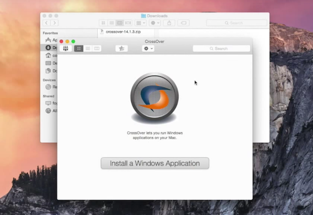 Snapshot screen 03/02/2016 20.45.57