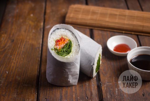 роллы с дайконом рецепт. Смотреть фото роллы с дайконом рецепт. Смотреть картинку роллы с дайконом рецепт. Картинка про роллы с дайконом рецепт. Фото роллы с дайконом рецепт роллы с дайконом рецепт. Смотреть фото роллы с дайконом рецепт. Смотреть картинку роллы с дайконом рецепт. Картинка про роллы с дайконом рецепт. Фото роллы с дайконом рецепт