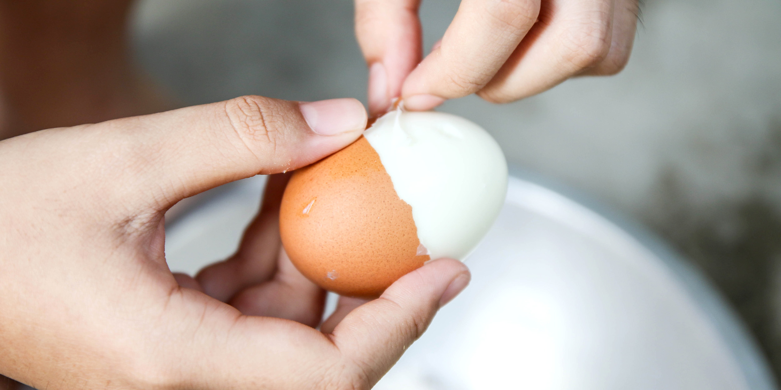 Фотография куриного яйца побила рекорд по лайкам в Instagram - вторсырье-м.рф