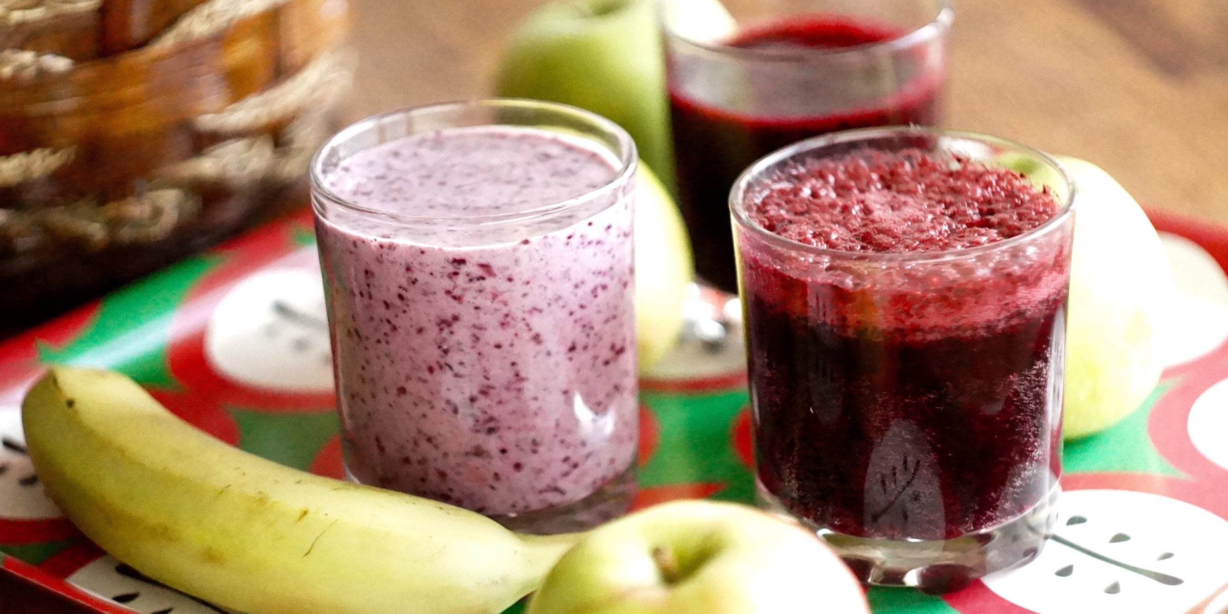 Лайфхак своими руками. Планка на босу платформе. Соус с кизилом. Блендер xiaomi qcooker. Б 150мл.