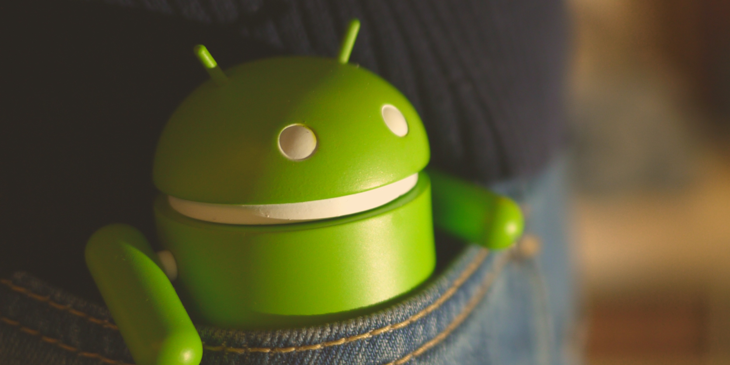 Андроид вирус. Андро. Обои для экономии зарядки. Логотип андроид. Для андроид которое и.