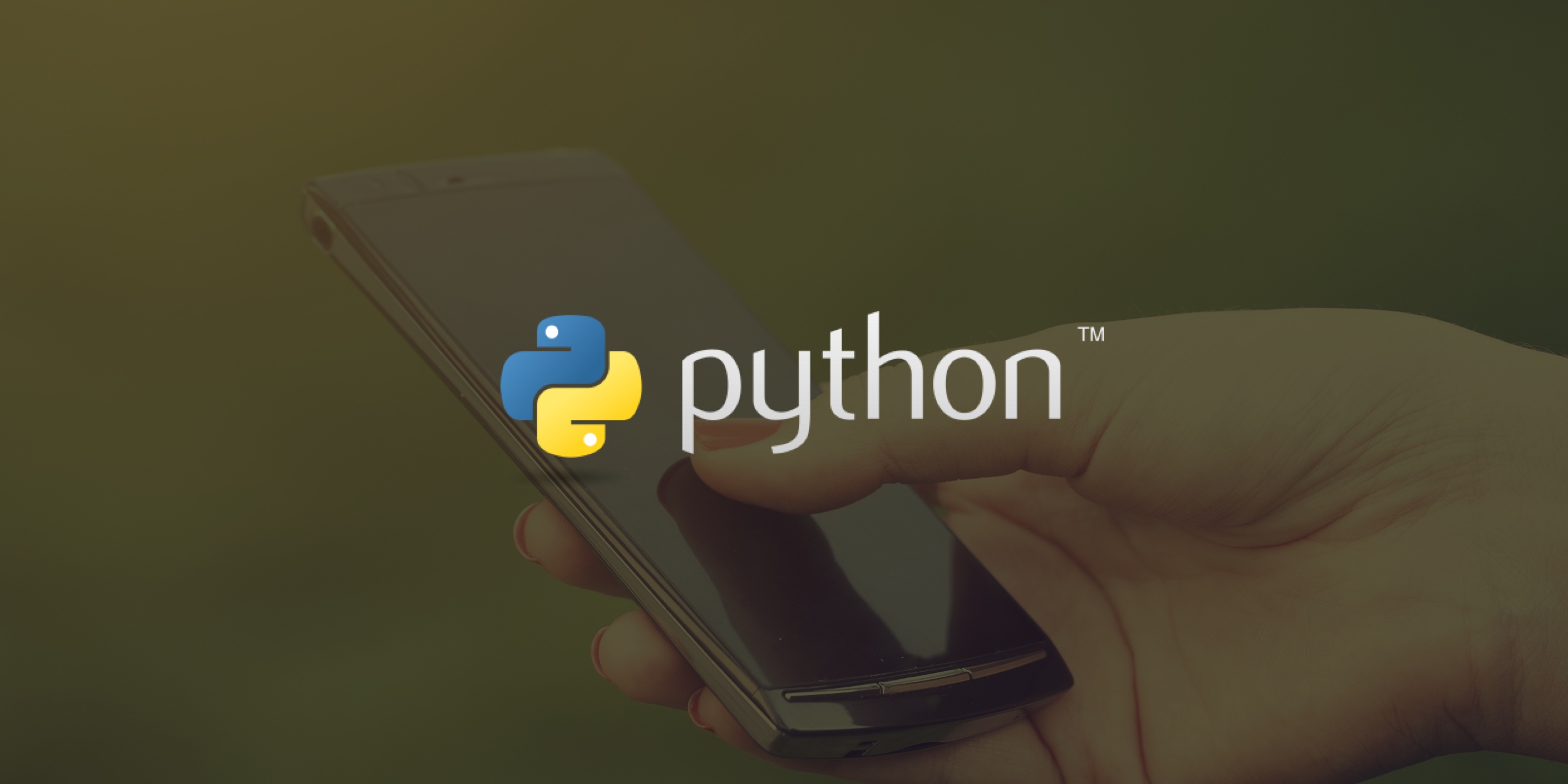 8 полезных приложений для изучения Python на Android-смартфоне — Лайфхакер