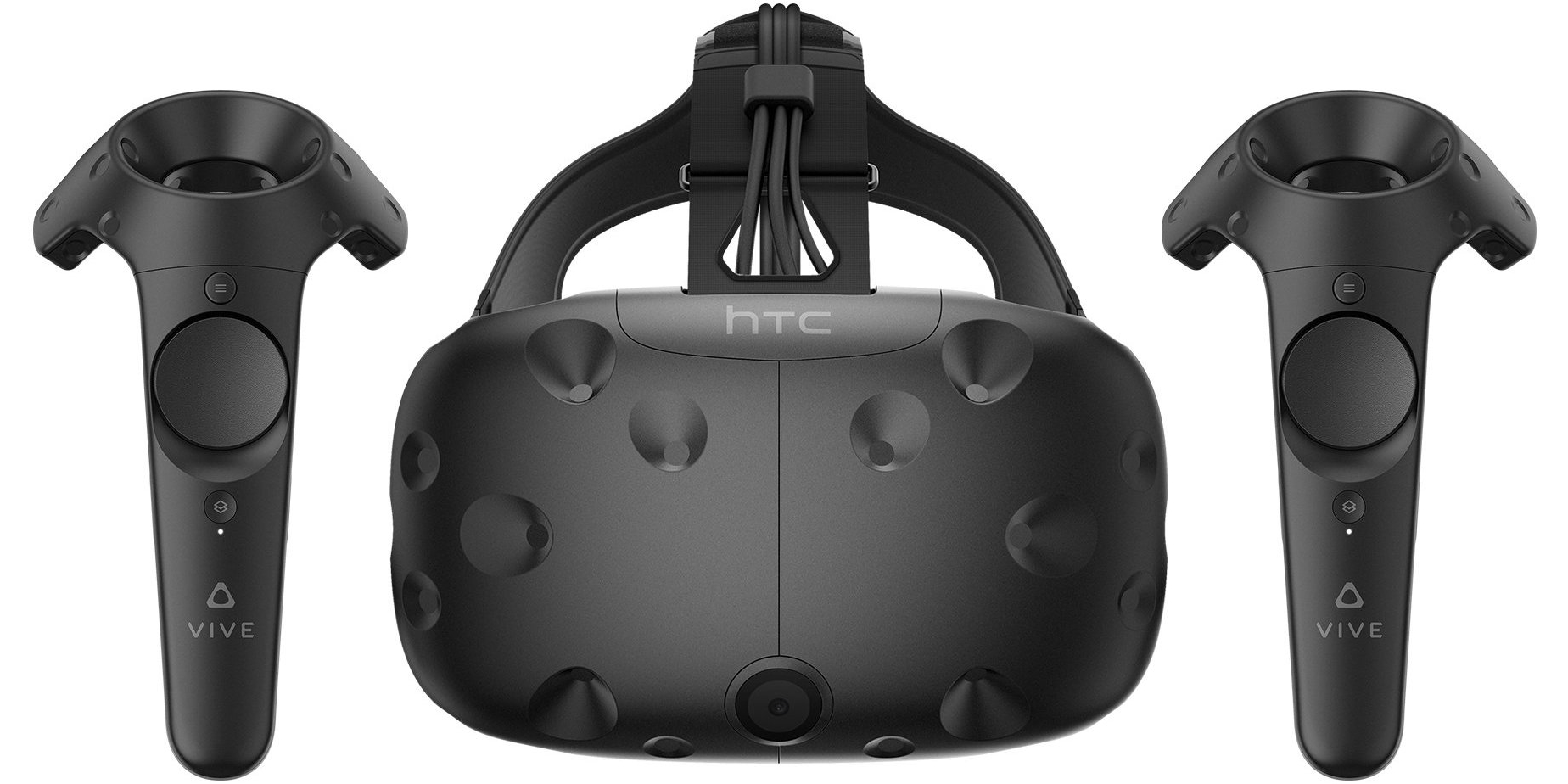 Игры для vr очков с контроллерами. VR очки HTC Vive. ВР очки HTC Vive. VR шлем Vive. VR гарнитура HTC Vive.