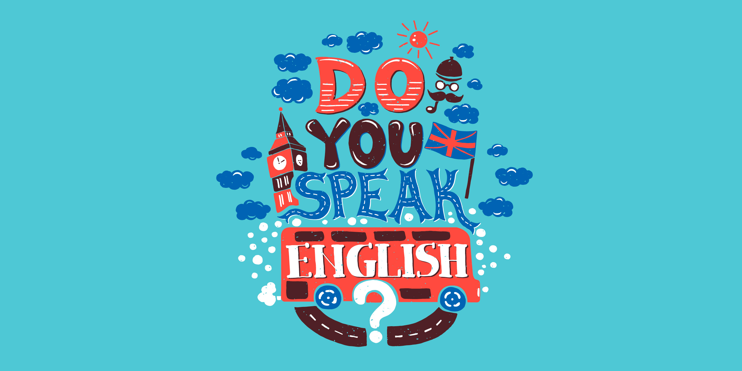 Do you speak English? Самые популярные вопросы об изучении английского  языка — Лайфхакер