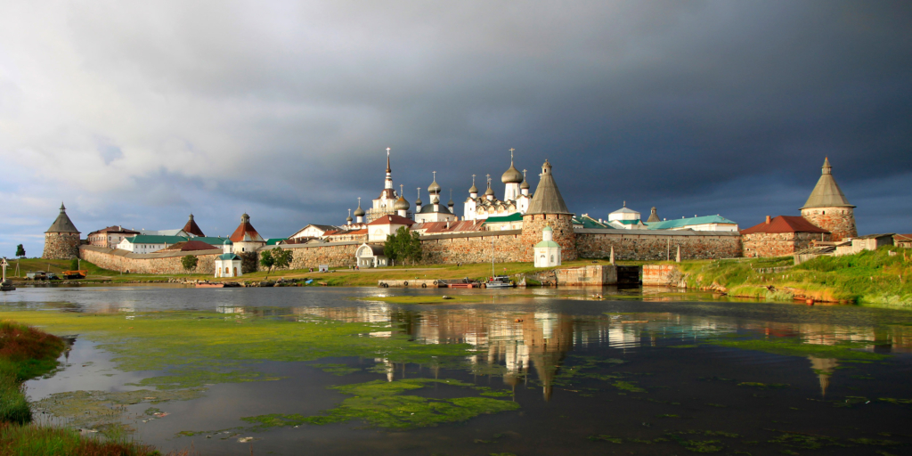 10 документальных фильмов об удивительных местах планеты 10 документальных фильмов об удивительных местах планеты