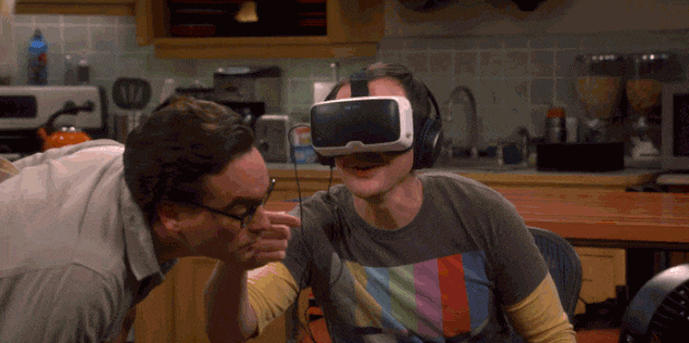 VR2_1471878014.gif