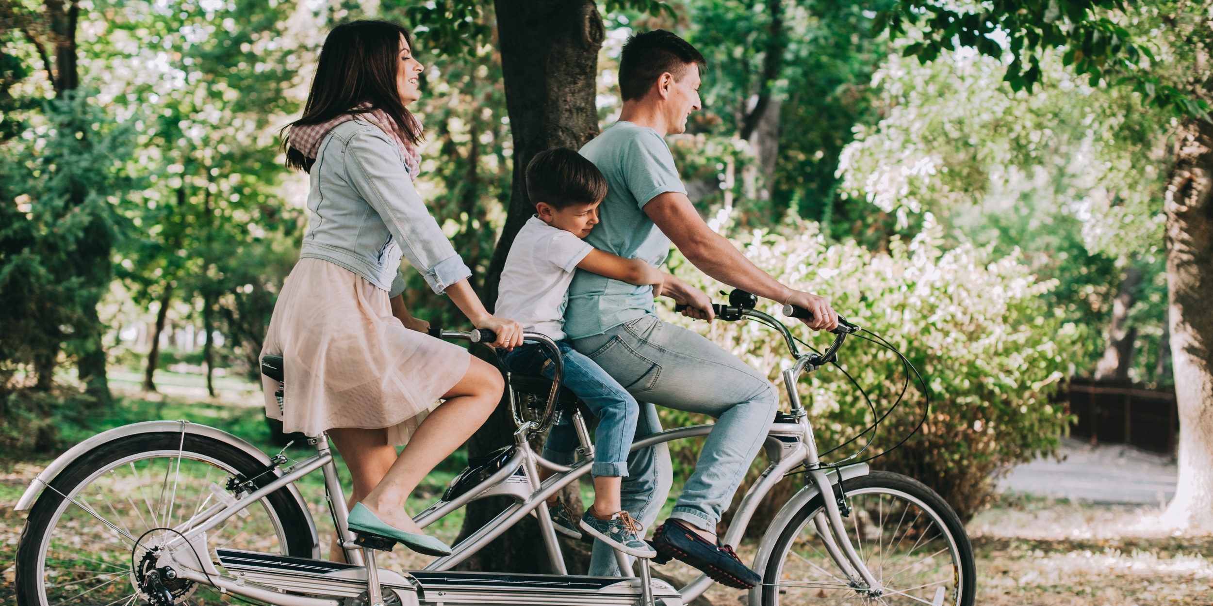 10 лайфхаков для совместного творчества с семьей, которые сделают ваше времяпрепровождение незабываемым и веселым 10 лайфхаков семейного творчества