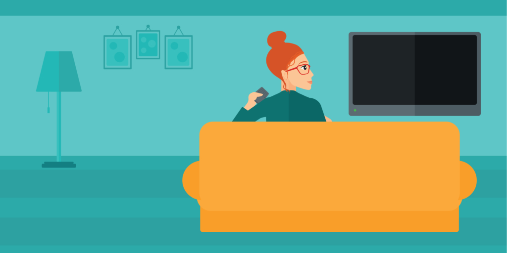 Кино для тех, у кого мало времени Кино для тех, у кого мало времени