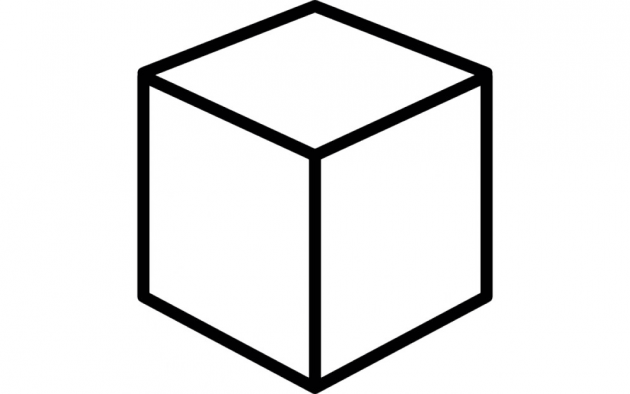 single-cube_318-36160