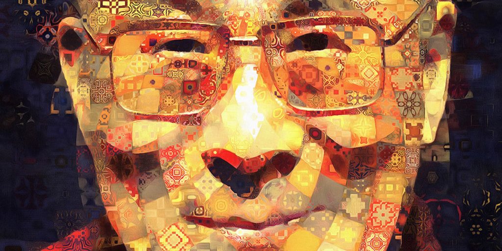 Как преодолеть стресс и успокоиться Как преодолеть стресс и успокоиться