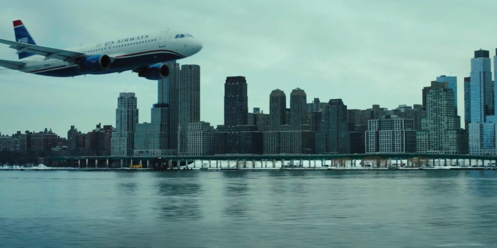 Что посмотреть в выходные: 7 фильмов о пилотах Что посмотреть в выходные: 7 фильмов о пилотах