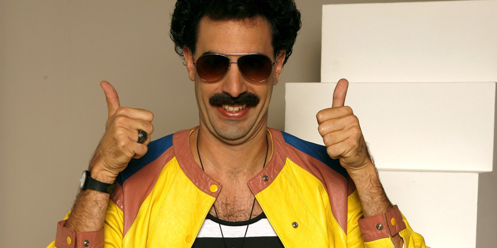 Что посмотреть в выходные: 7 фильмов для домоседов Что посмотреть в выходные: 7 фильмов для домоседов