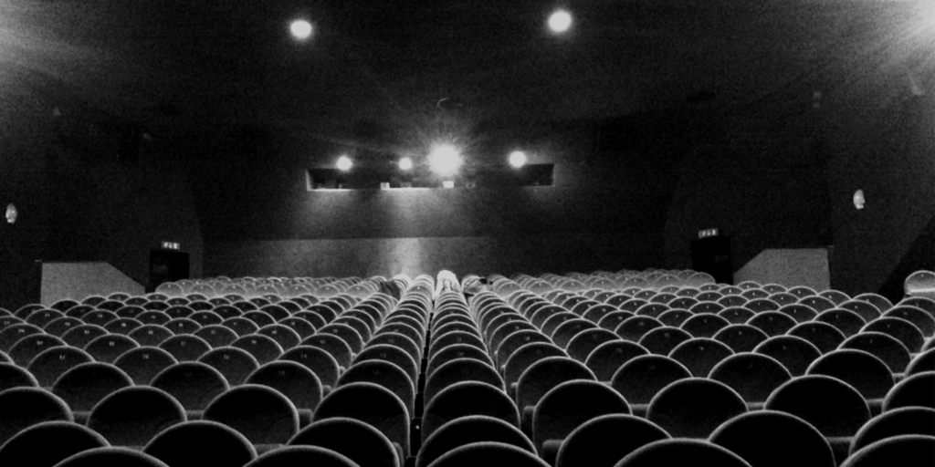 Лучшие фильмы XXI века по версии кинокритиков и зрителей Лучшие фильмы XXI века по версии кинокритиков и зрителей