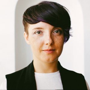 Аватар пользователя Анна Городецкая